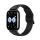 Smartwatch XIAOMI Redmi Watch 5 Lite Black